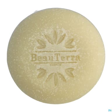 BEAUTERRA SH SOLIDE CHEV NORM 75G