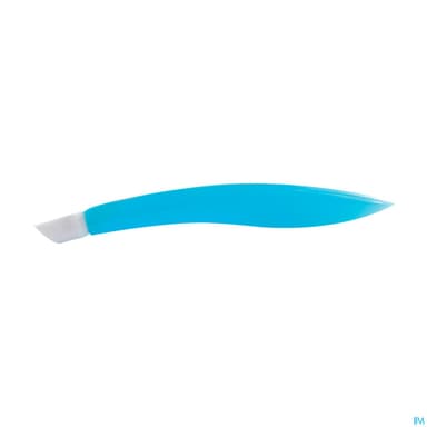 INNOXA EXP POUSSE CUTICUL SILICONE