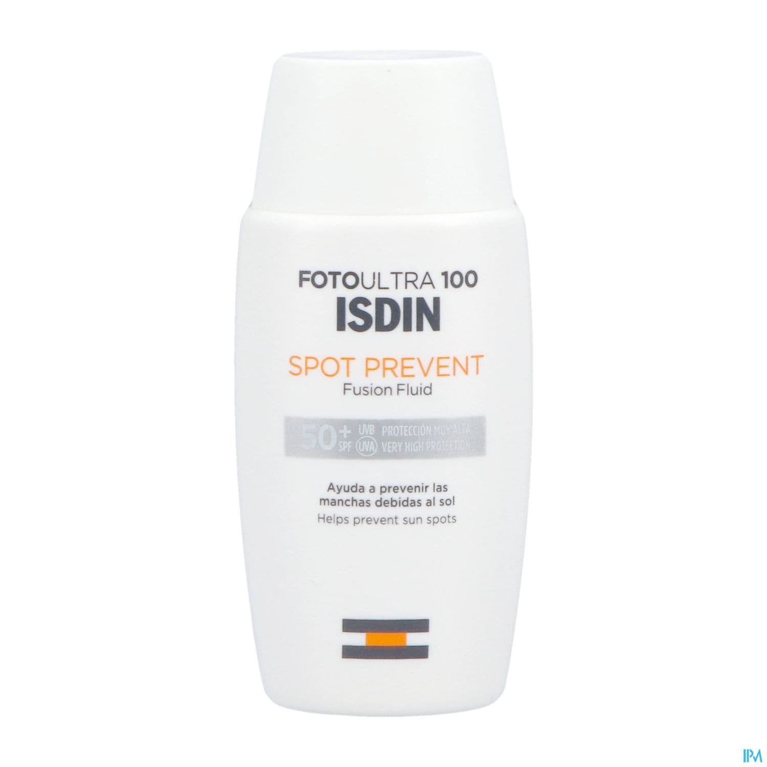 FOTO ULTRA SPOT SPF50+ 50ML