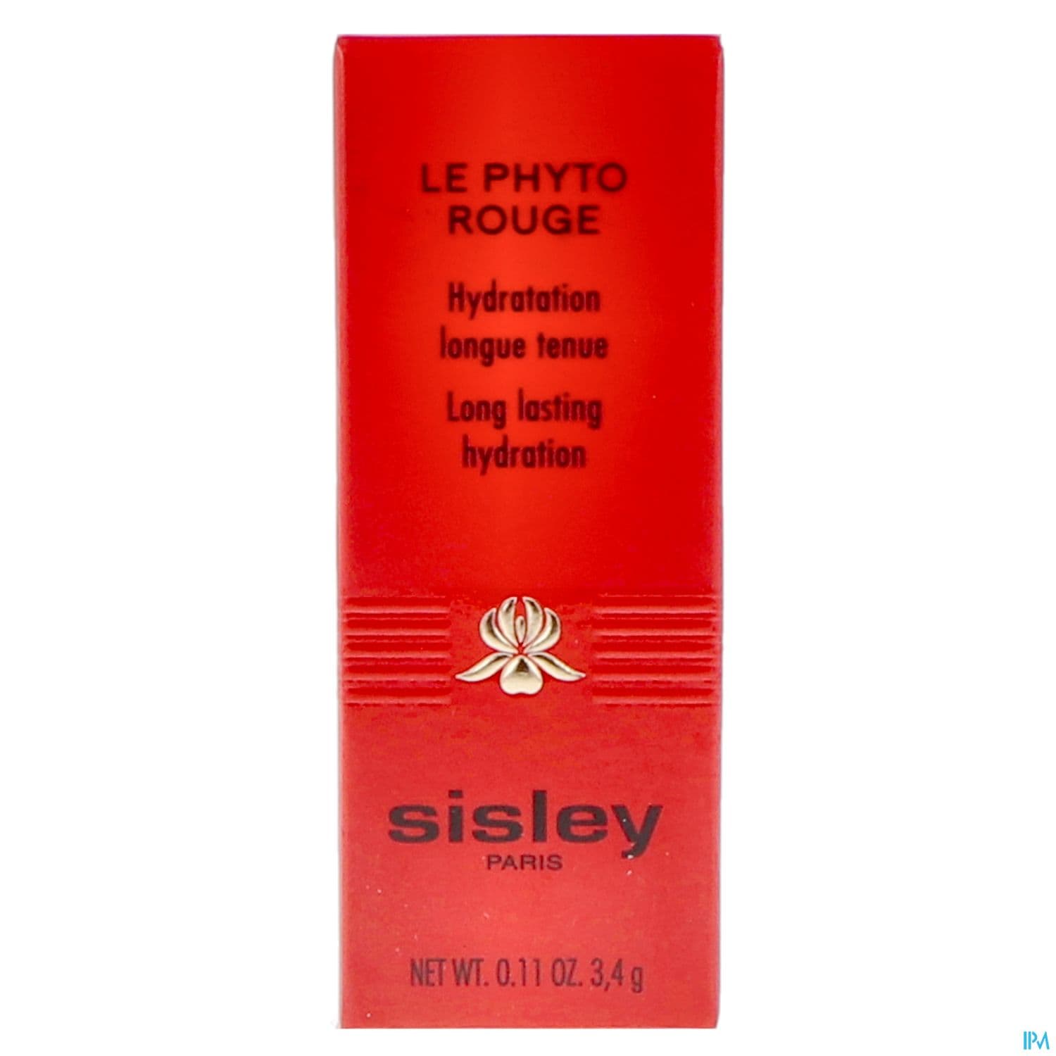 LE PHYTO-ROUGE RAL11 BEIG TAHITI