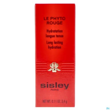 LE PHYTO-ROUGE RAL11 BEIG TAHITI