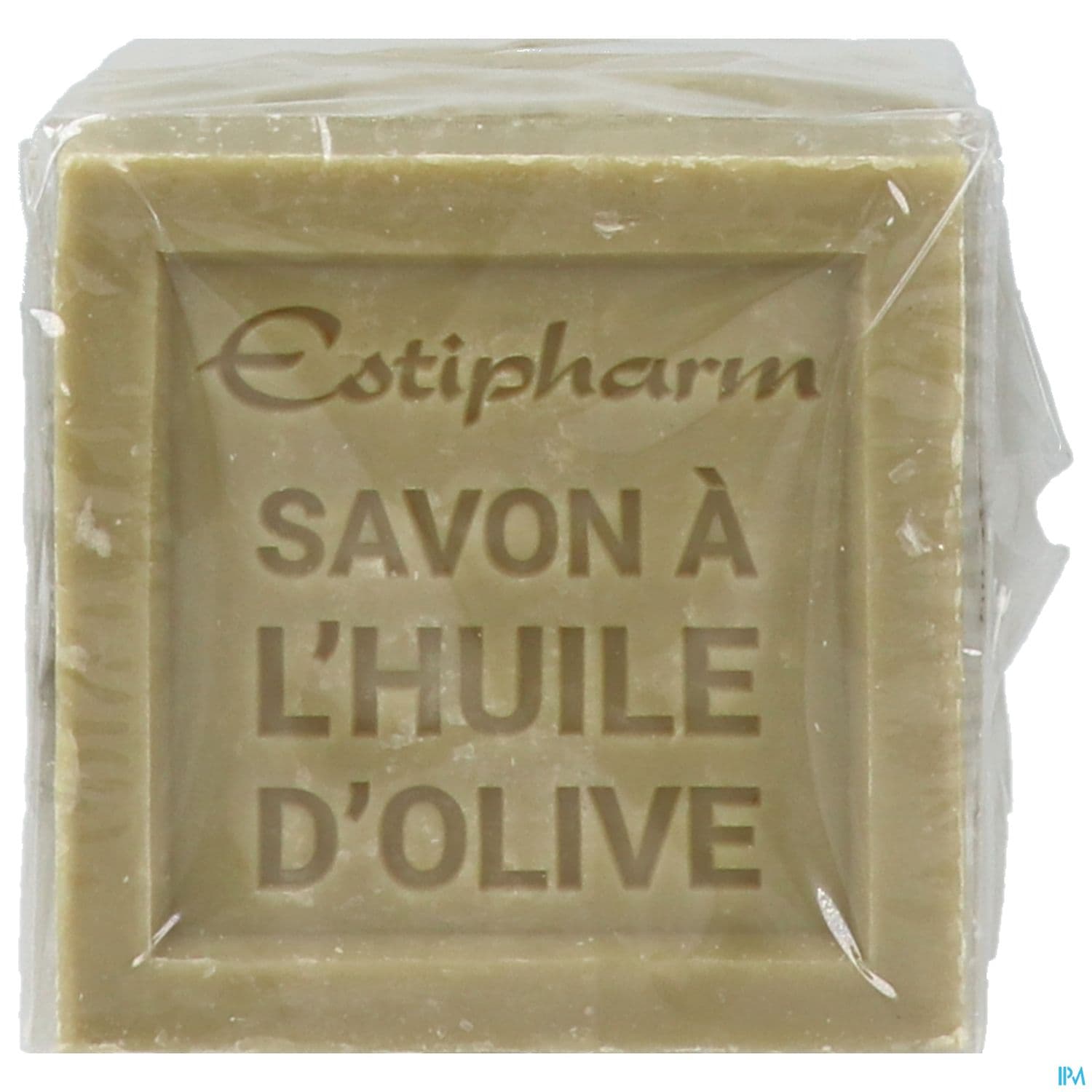 ESTIPHARM SAV MARS OLIVE 300G