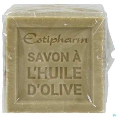 ESTIPHARM SAV MARS OLIVE 300G