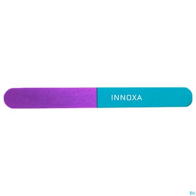 INNOXA EXP LIME ONGL POLISS 3 FACE