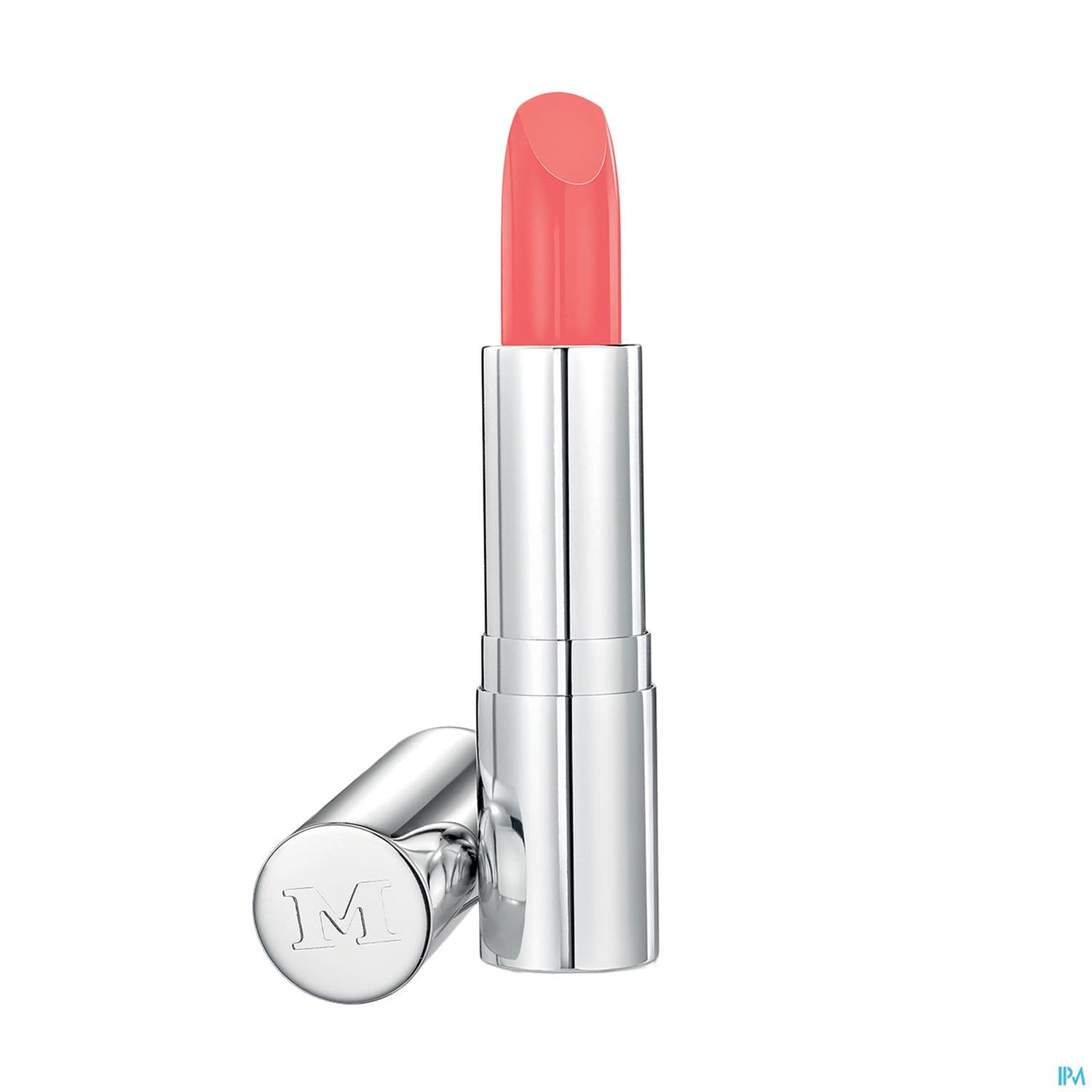 MAVALA LIP-SHINE R/LEV ANGKOR 320