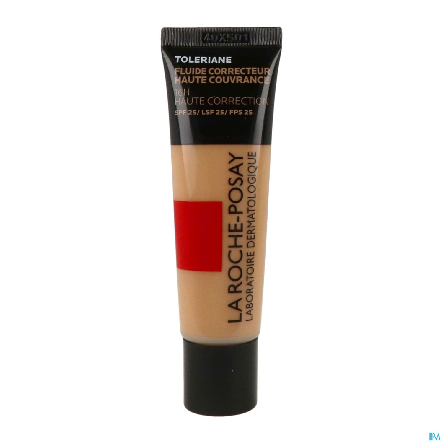 La Roche Posay Toleriane Correcteur De Teint Fluide 13 30ml