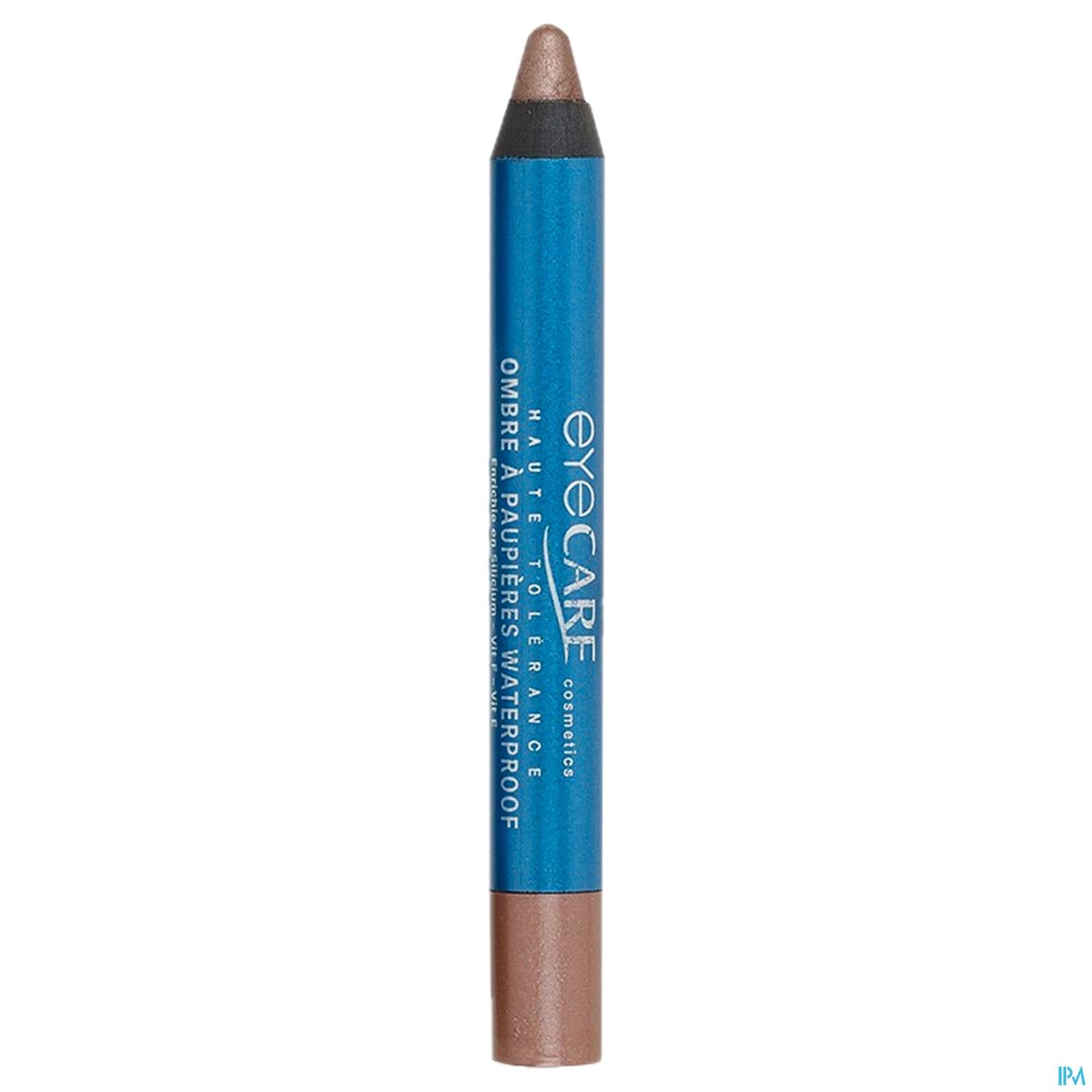 EYE-CARE OMB PAUP WATERP PRALINE