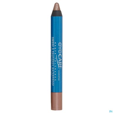 EYE-CARE OMB PAUP WATERP PRALINE