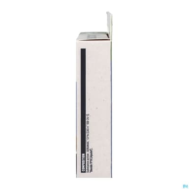 Biocanina Collier Repulsif Chiot Petit Chien 1 Collier De 38cm
