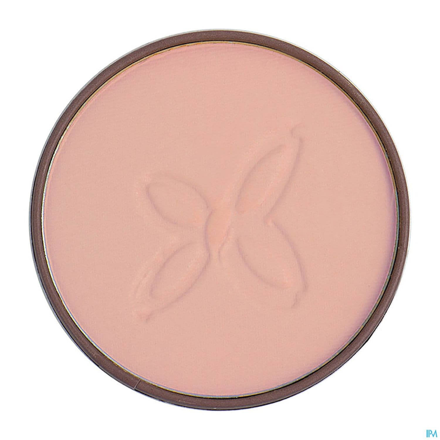 BOHO GREEN FARD JOUES ROSE 04