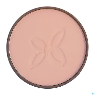 BOHO GREEN FARD JOUES ROSE 04