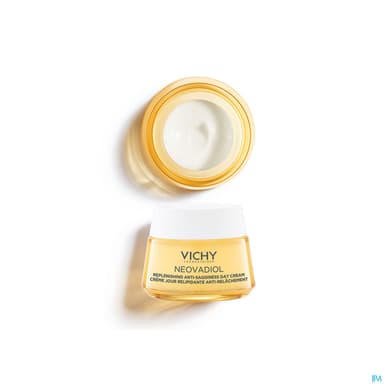 VICHY NEOVADIOL MAGISTRAL JOUR50ML