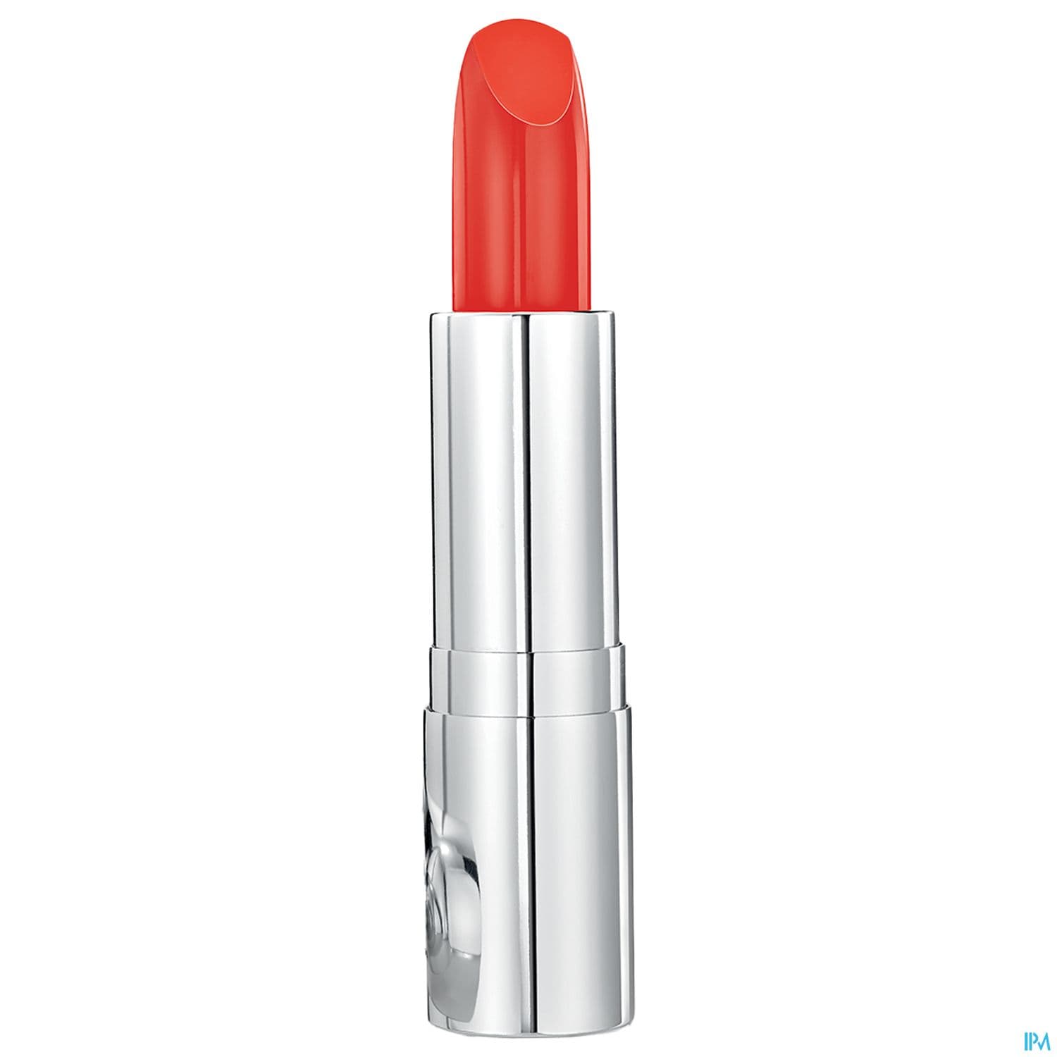 MAVALA LIP-SHINE R/LEV GRD CANYON