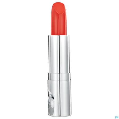 MAVALA LIP-SHINE R/LEV GRD CANYON