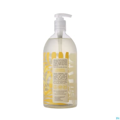 MKL GEL DCH FL ORANGER BIO 1L