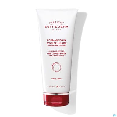 ESTHED EAU CELLULAIRE GOMMAG 200ML
