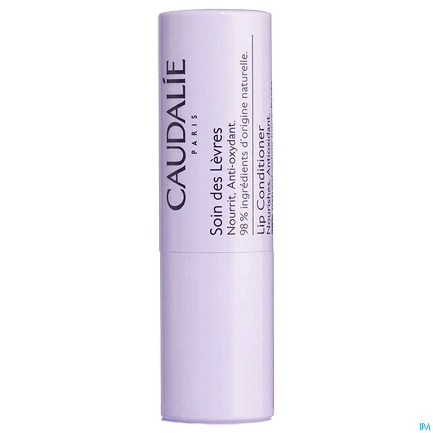 CAUDALIE VINOTHERAPIST STICK LEVRE
