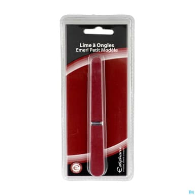 LIME EMERI ESTIPHARM PM 5