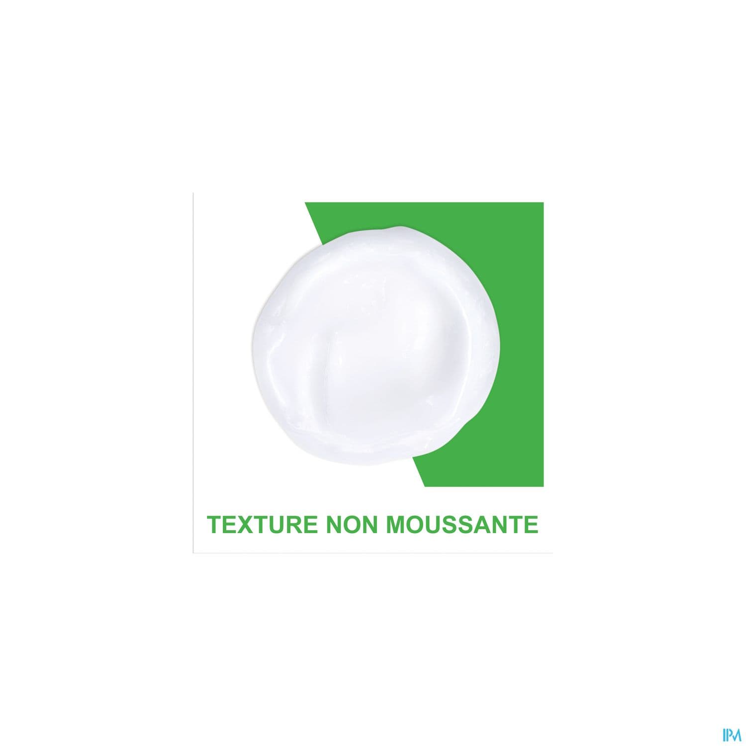 CERAVE CR LAVANTE 473ML