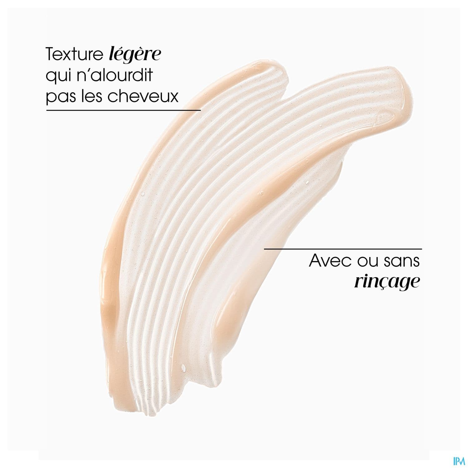 KLORANE A/SH QUININE 200ML