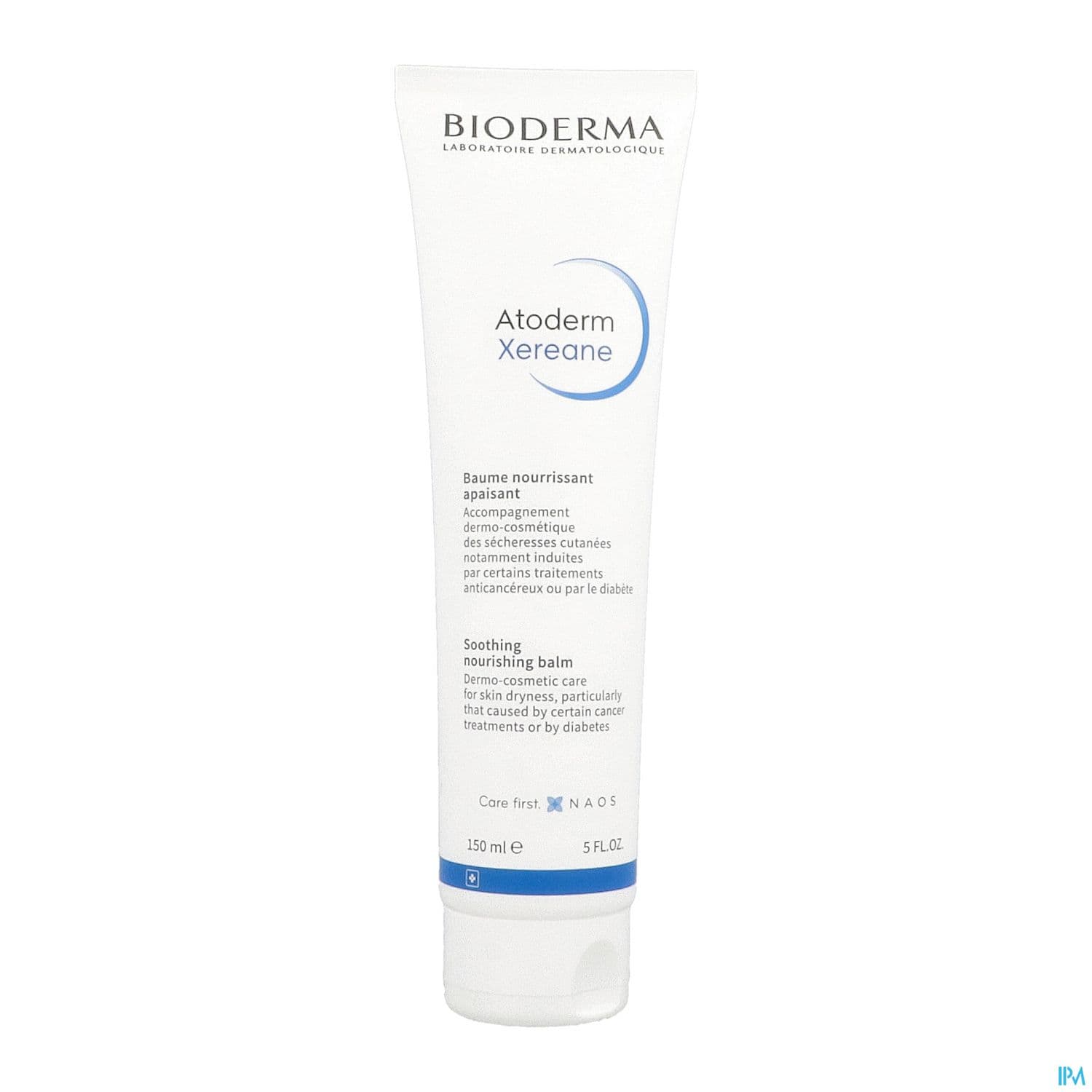 ATODERM XEREANE BAUME 150ML