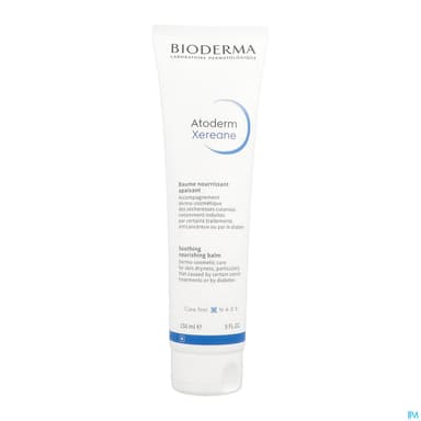 ATODERM XEREANE BAUME 150ML