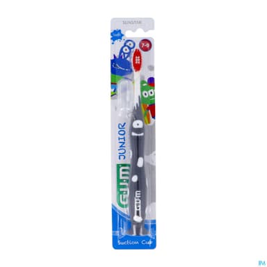 BDEN GUM JUNIOR 7-9ANS 902