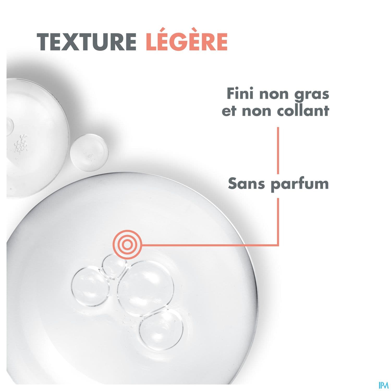 AVENE HYALURON ACTIV B3 SERUM 30ML