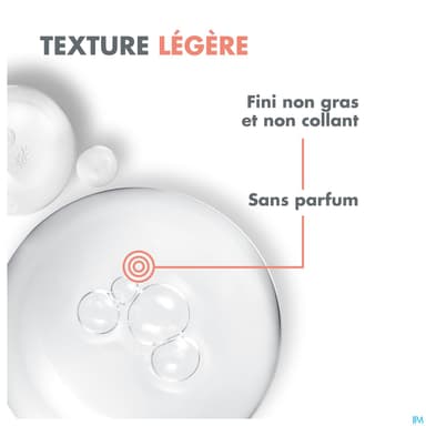 AVENE HYALURON ACTIV B3 SERUM 30ML