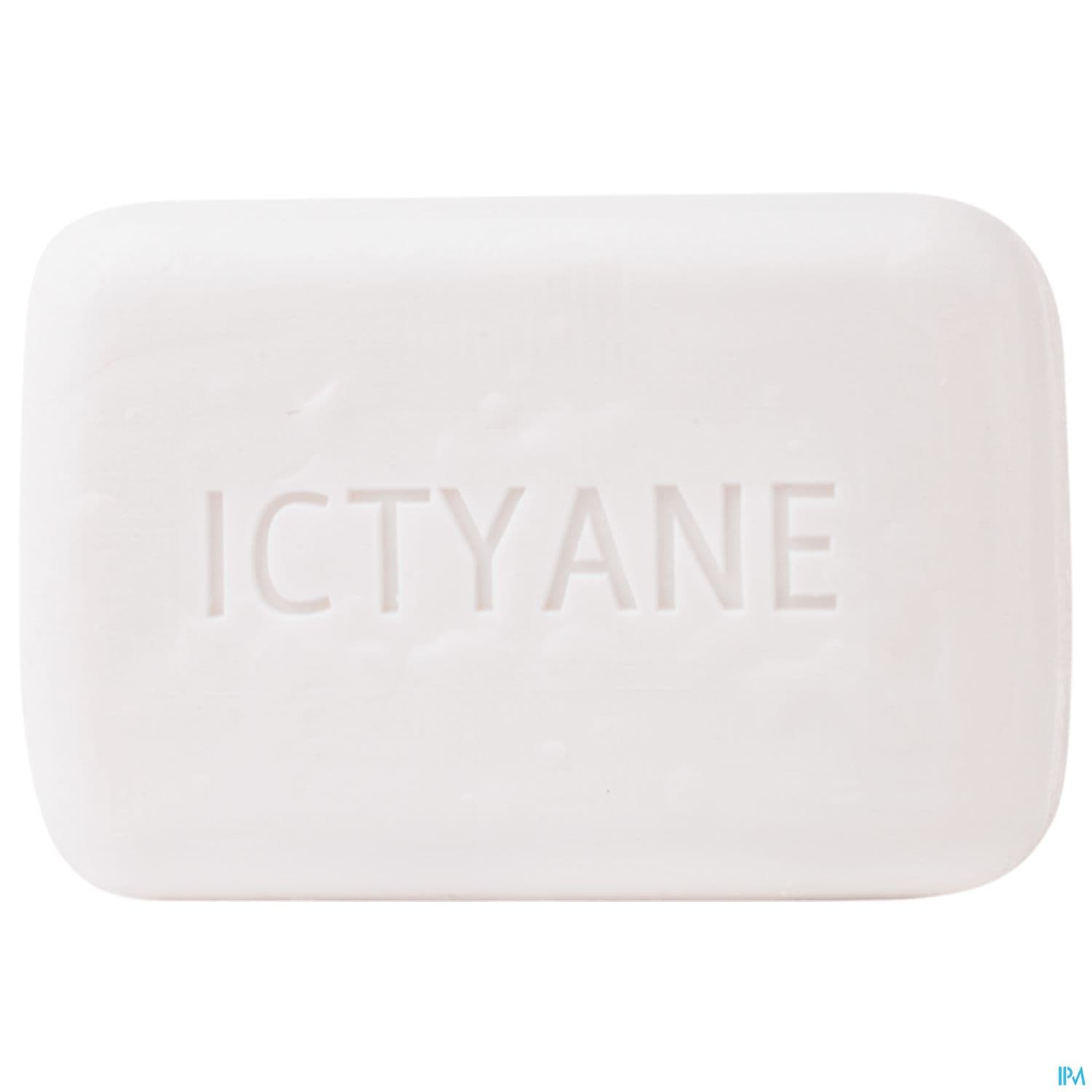 ICTYANE PAIN SURGRAS 100G