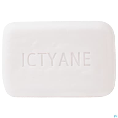 ICTYANE PAIN SURGRAS 100G