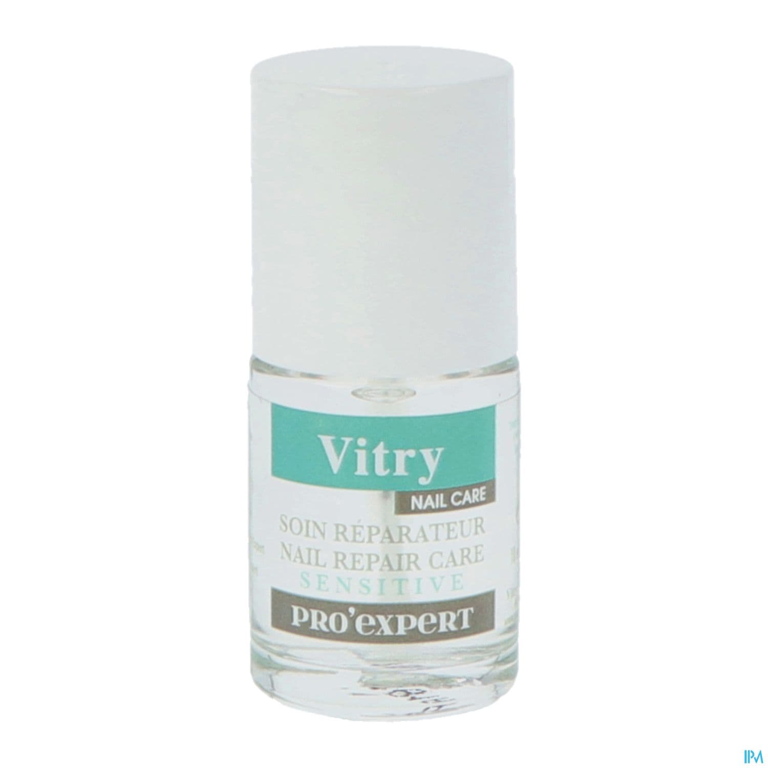 VITRY SOIN REPAR SENS PRO EXP 10ML