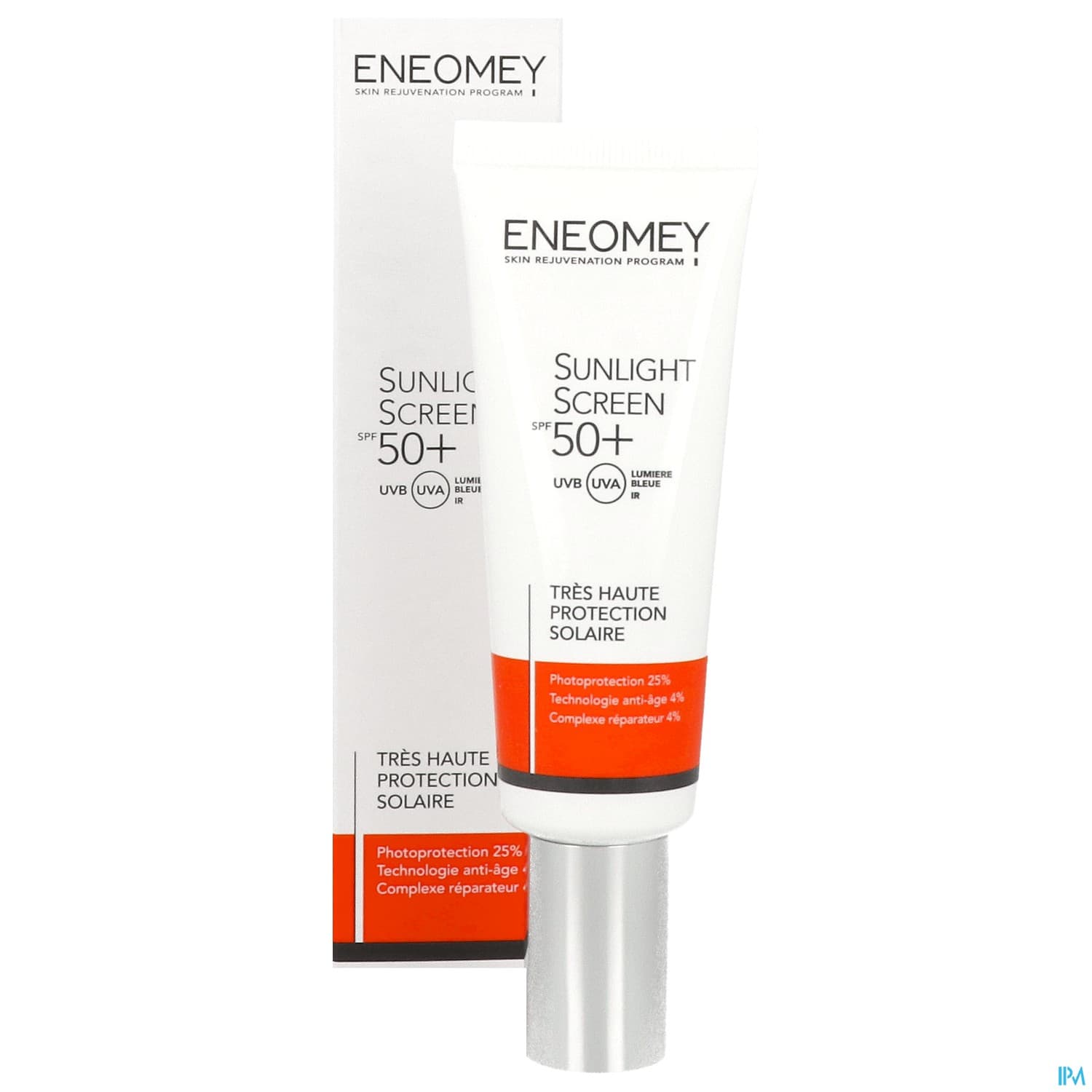 ENEOMEY SUNLIGHT SCREEN 50+ 50ML