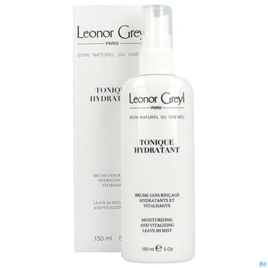 LEONOR GREYL TONIQ HYDRATANT 150ML