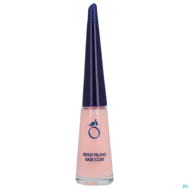HEROME BASE LISSANTE 10ML