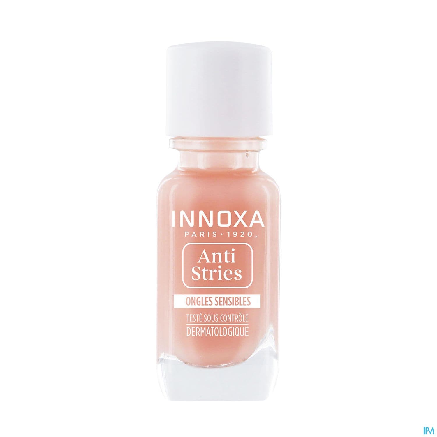 INNOXA VERNIS ANTI STRIES 11ML