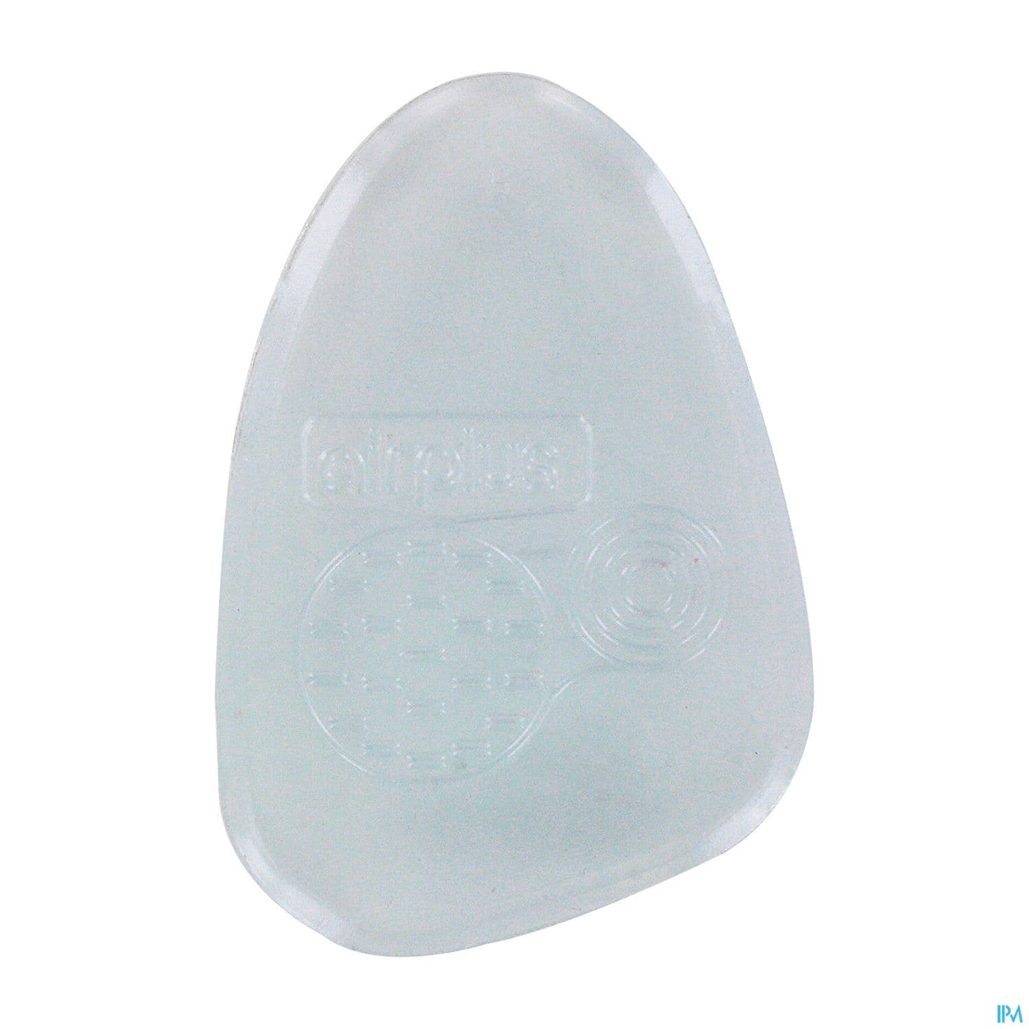 AIRPLUS BALL OF FOOT SEMEL 2