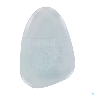 AIRPLUS BALL OF FOOT SEMEL 2