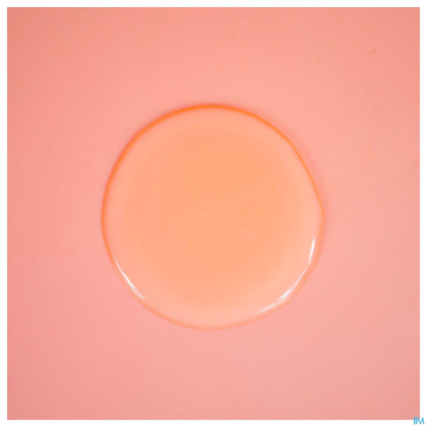 SECRET LOLY PERFECT MATCH 250ML