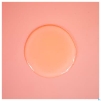 SECRET LOLY PERFECT MATCH 250ML