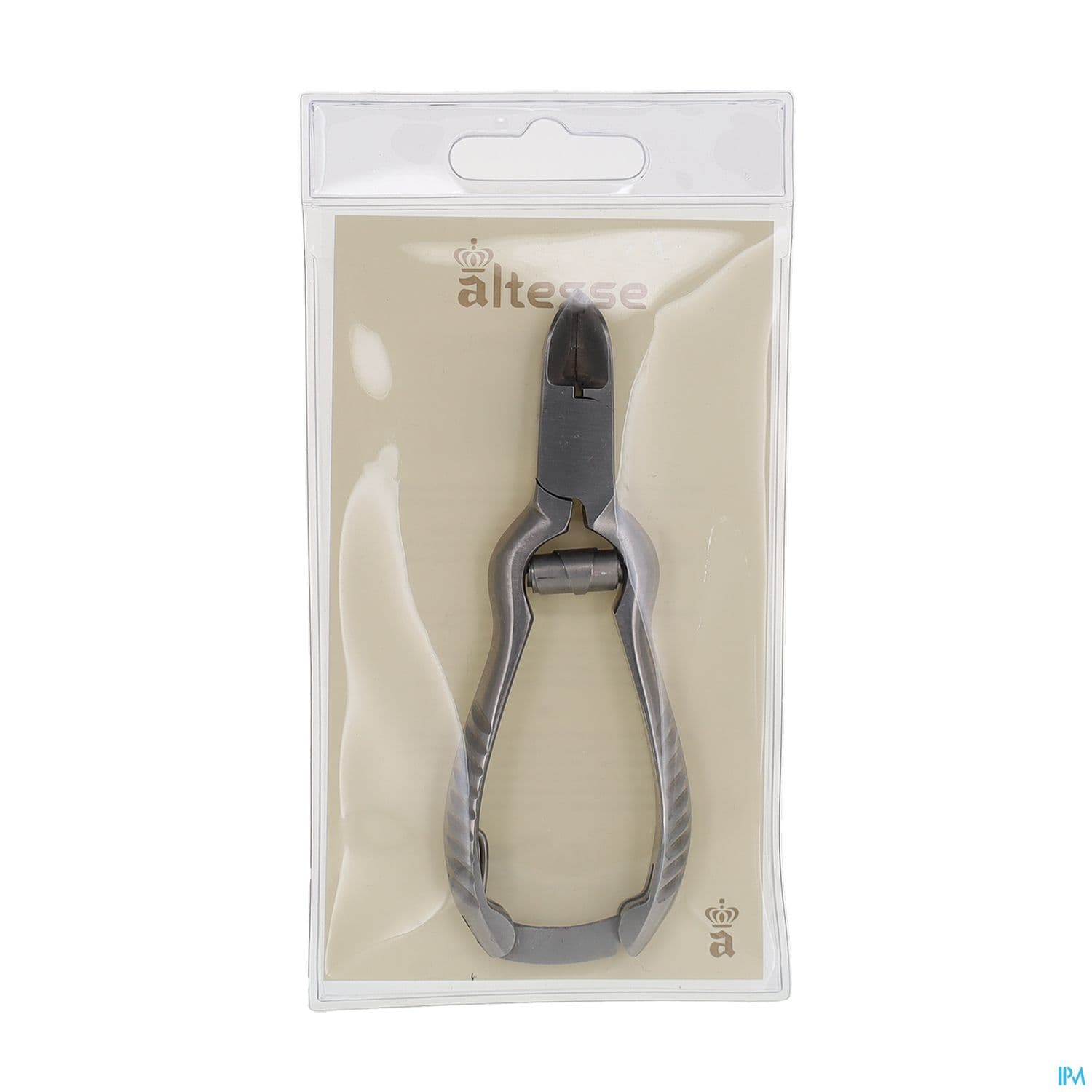 ALTESS PINC/ONG SECAT 33212