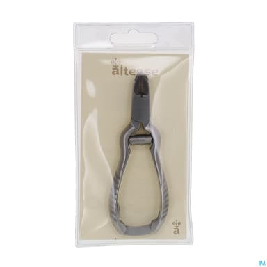 ALTESS PINC/ONG SECAT 33212