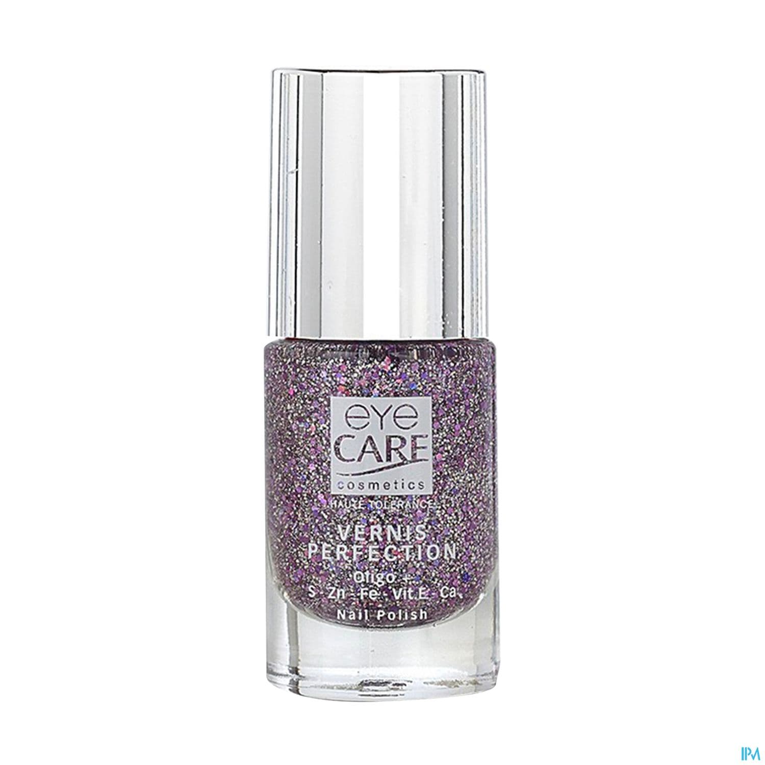 EYE-CARE VERNIS ART JET SET 5ML — Pharmacie Parc Lann