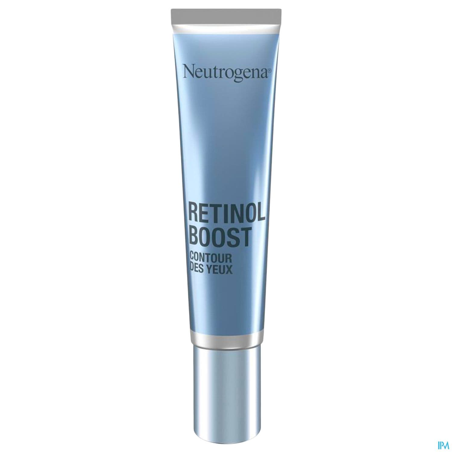 NEUTROGENA RETINOL CONT YEUX 15ML