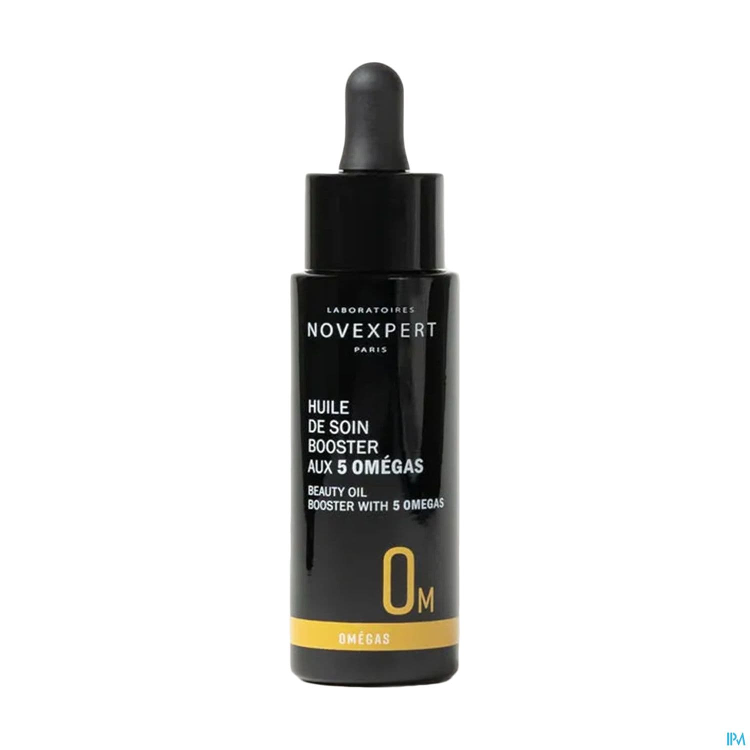 NOVEXPERT SERUM BOOST OMEGA 30ML