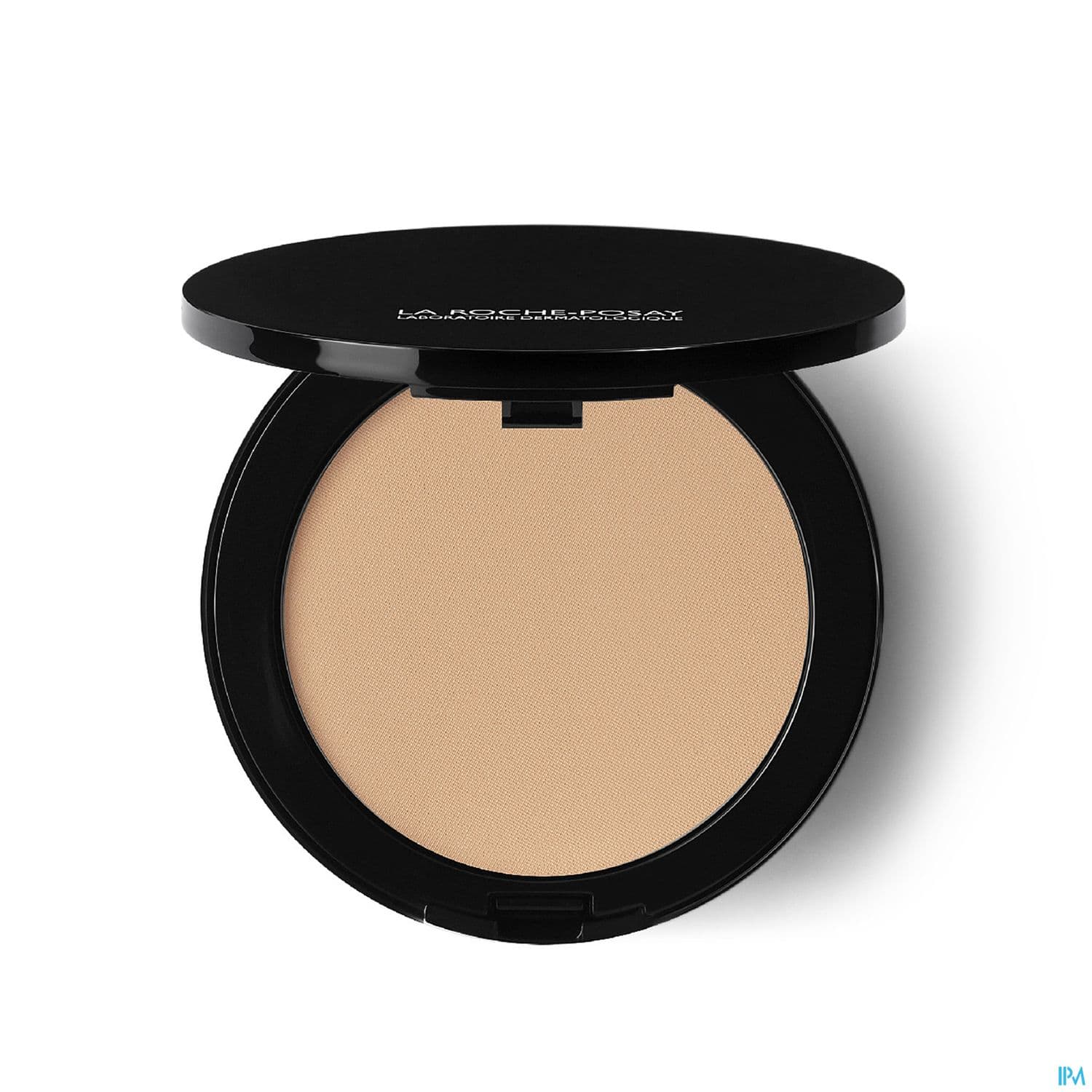 TOLERIANE TEINT FDT MINERAL N13 9G