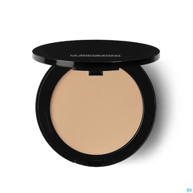 TOLERIANE TEINT FDT MINERAL N13 9G