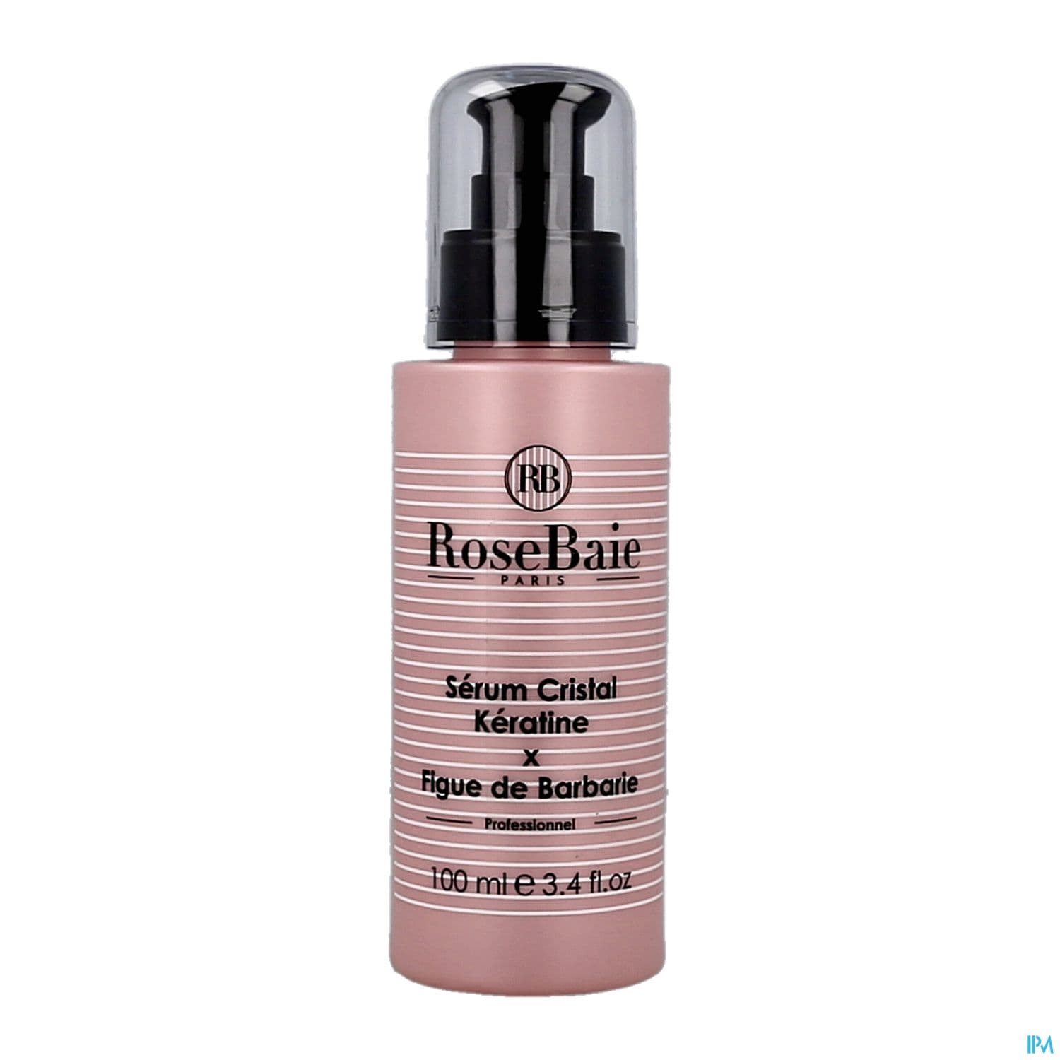 ROSEBAIE SERUM CRISTAL FIGUE 100ML
