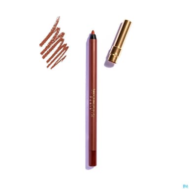 CRAYON MAGIC WOMAKE CARAMEL