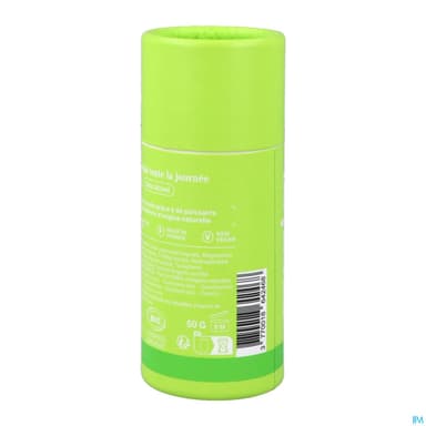 RESPIRE DEO STICK CARTON POMM SAUV